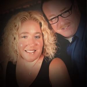 Meet your Posher, Bridget